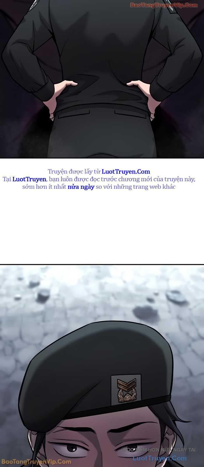 Ma Pháp Sư Hắc Ám Trở Về Để Nhập Ngũ Chapter 56 - 40
