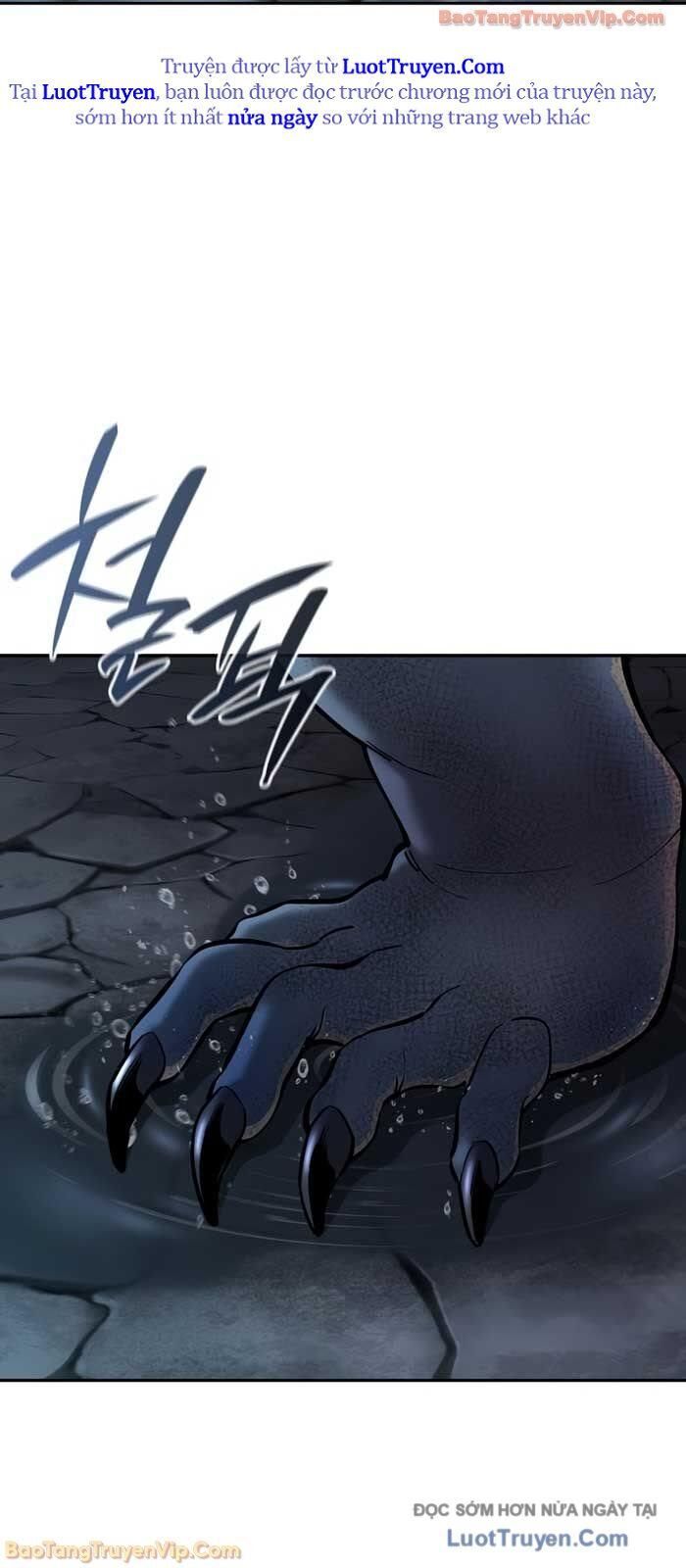 Ma Pháp Sư Hắc Ám Trở Về Để Nhập Ngũ Chapter 56 - 5