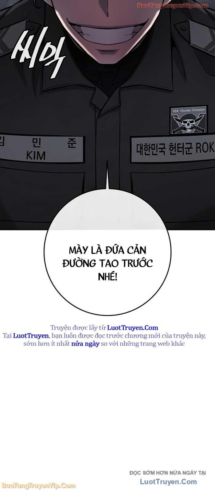 Ma Pháp Sư Hắc Ám Trở Về Để Nhập Ngũ Chapter 56 - 41