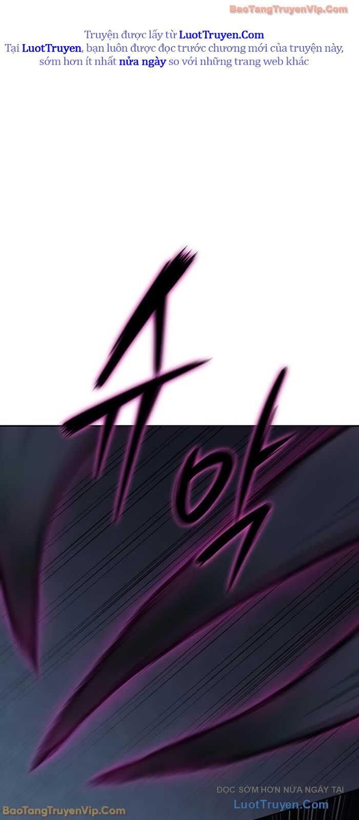 Ma Pháp Sư Hắc Ám Trở Về Để Nhập Ngũ Chapter 56 - 43