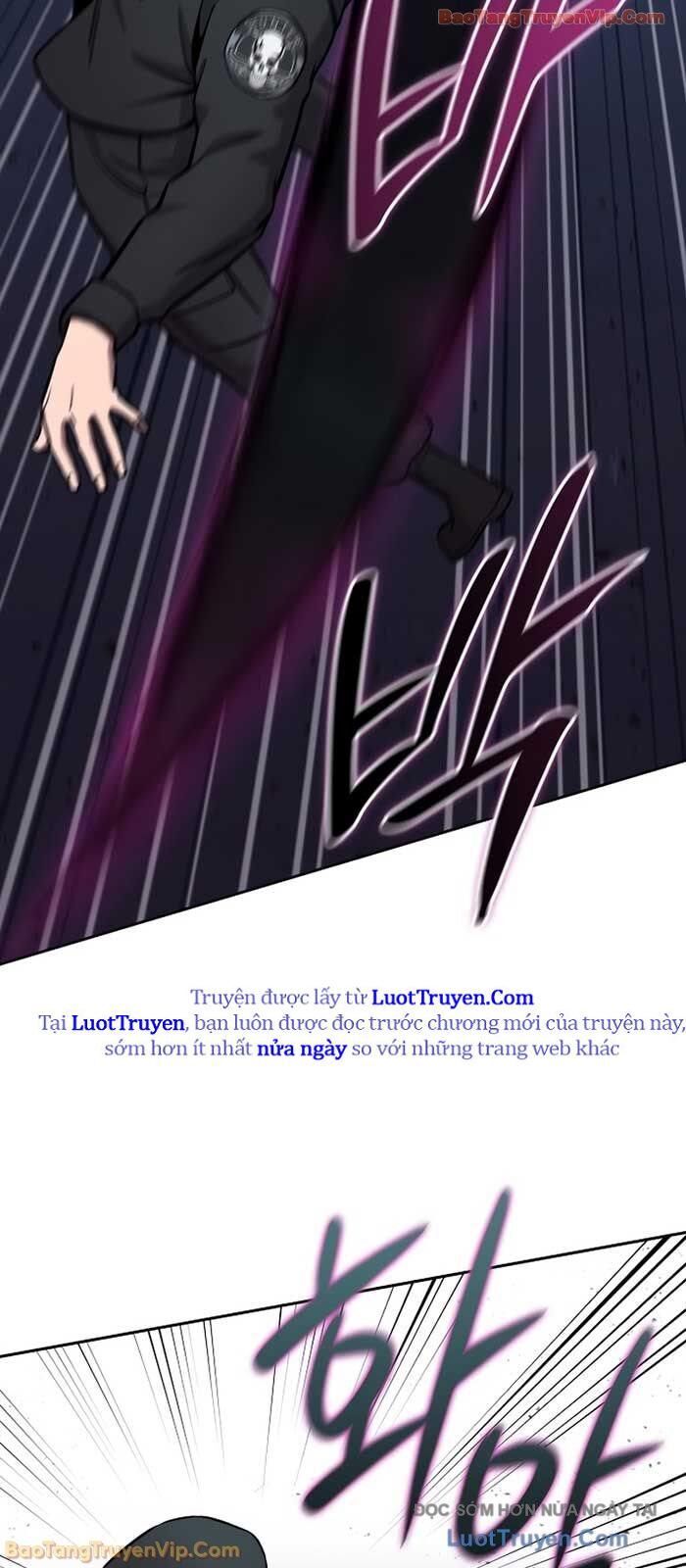 Ma Pháp Sư Hắc Ám Trở Về Để Nhập Ngũ Chapter 56 - 45