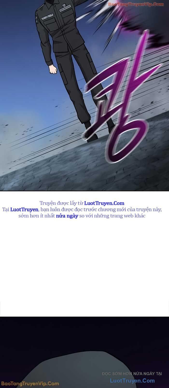 Ma Pháp Sư Hắc Ám Trở Về Để Nhập Ngũ Chapter 56 - 47