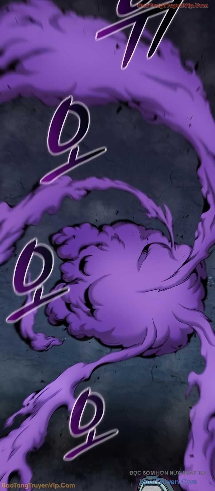 Ma Pháp Sư Hắc Ám Trở Về Để Nhập Ngũ Chapter 56 - 50