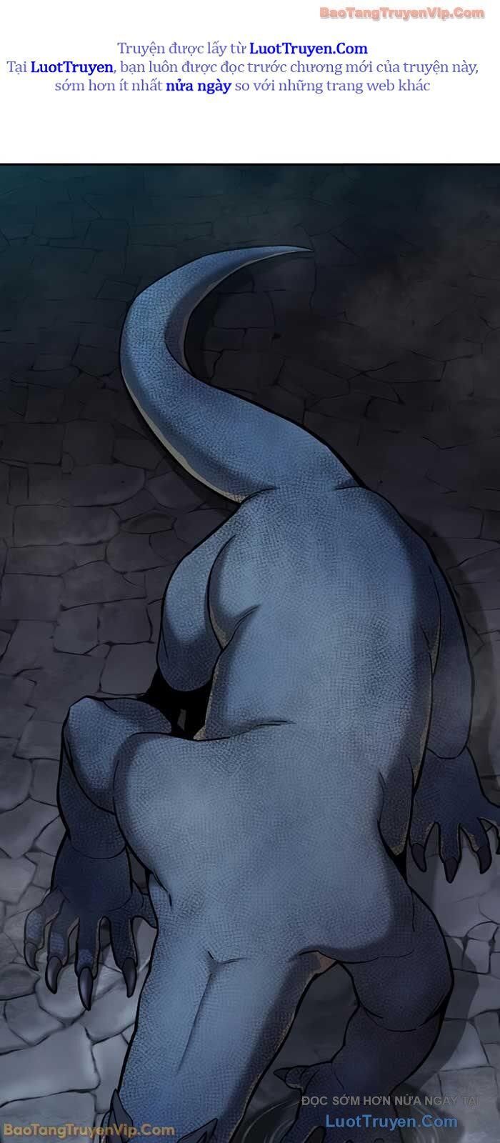 Ma Pháp Sư Hắc Ám Trở Về Để Nhập Ngũ Chapter 56 - 6