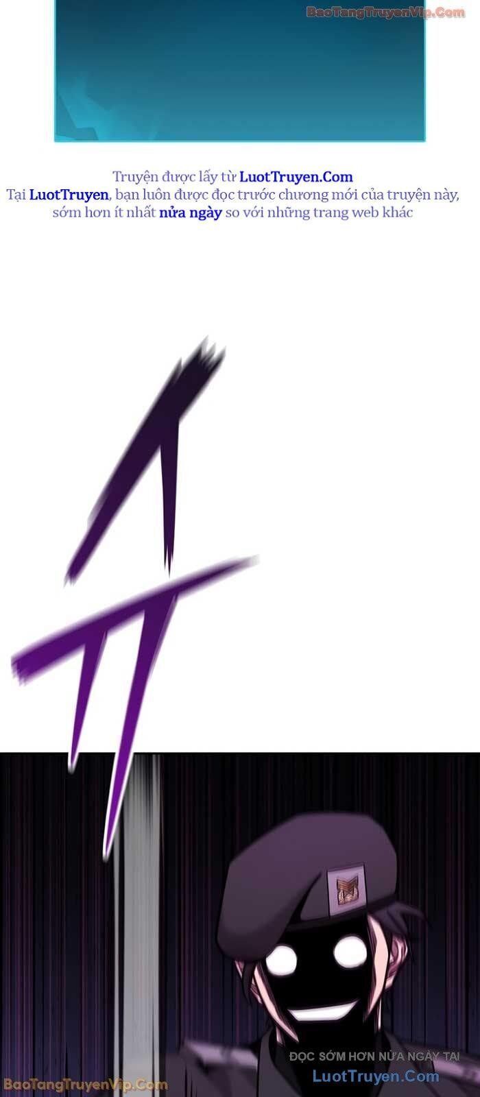 Ma Pháp Sư Hắc Ám Trở Về Để Nhập Ngũ Chapter 56 - 53