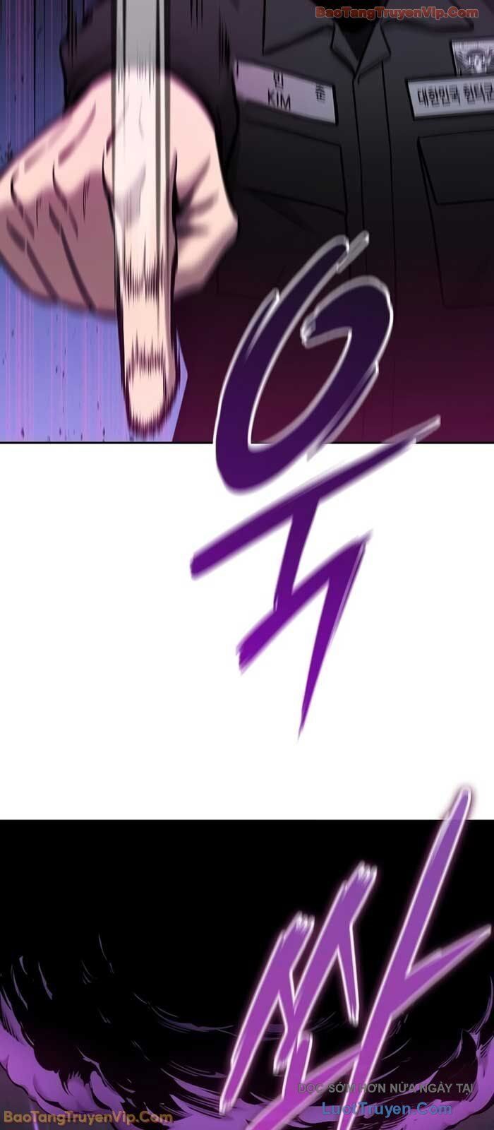 Ma Pháp Sư Hắc Ám Trở Về Để Nhập Ngũ Chapter 56 - 54