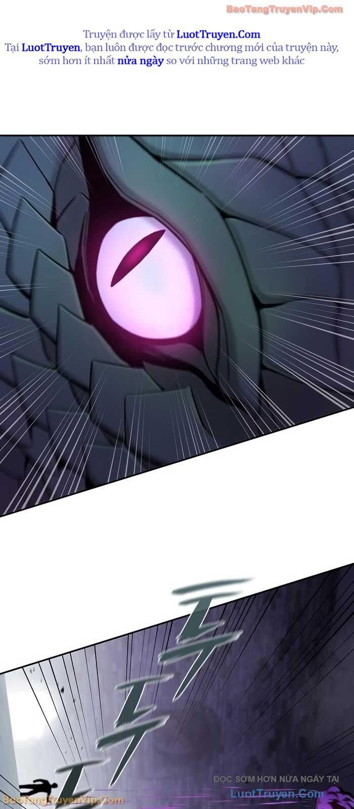 Ma Pháp Sư Hắc Ám Trở Về Để Nhập Ngũ Chapter 56 - 56