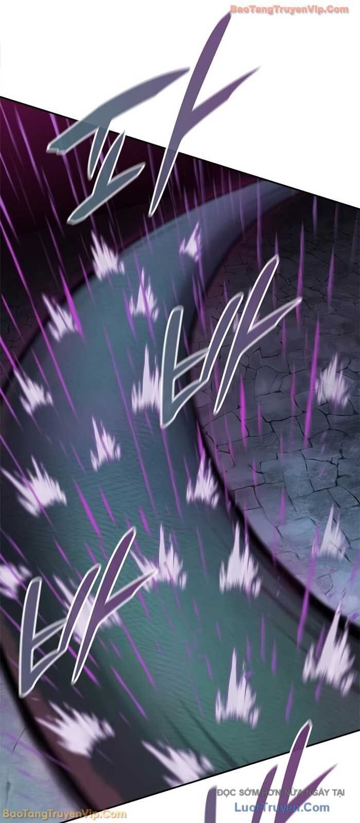 Ma Pháp Sư Hắc Ám Trở Về Để Nhập Ngũ Chapter 56 - 58