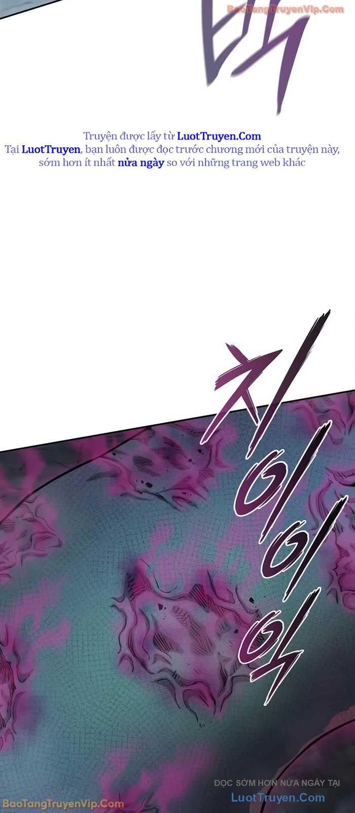 Ma Pháp Sư Hắc Ám Trở Về Để Nhập Ngũ Chapter 56 - 59