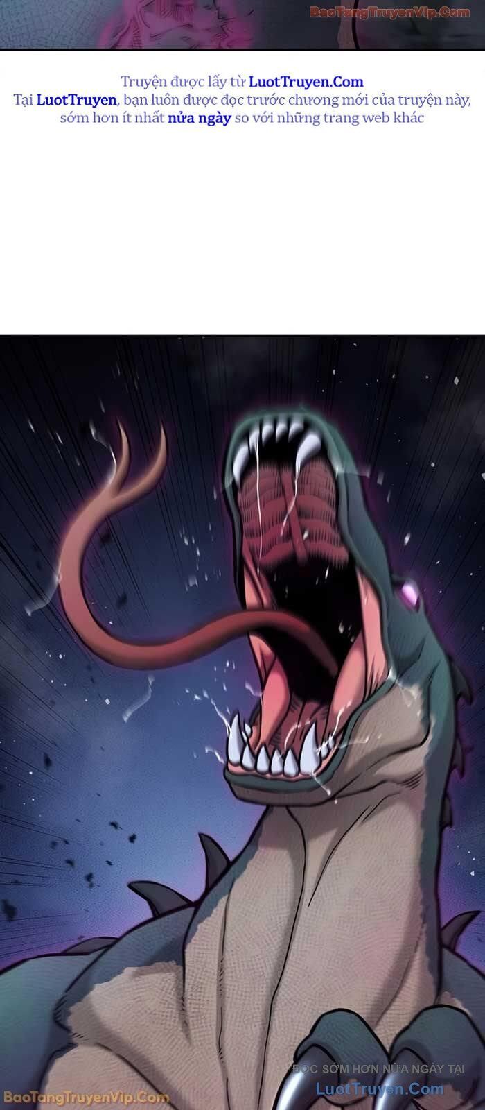 Ma Pháp Sư Hắc Ám Trở Về Để Nhập Ngũ Chapter 56 - 60