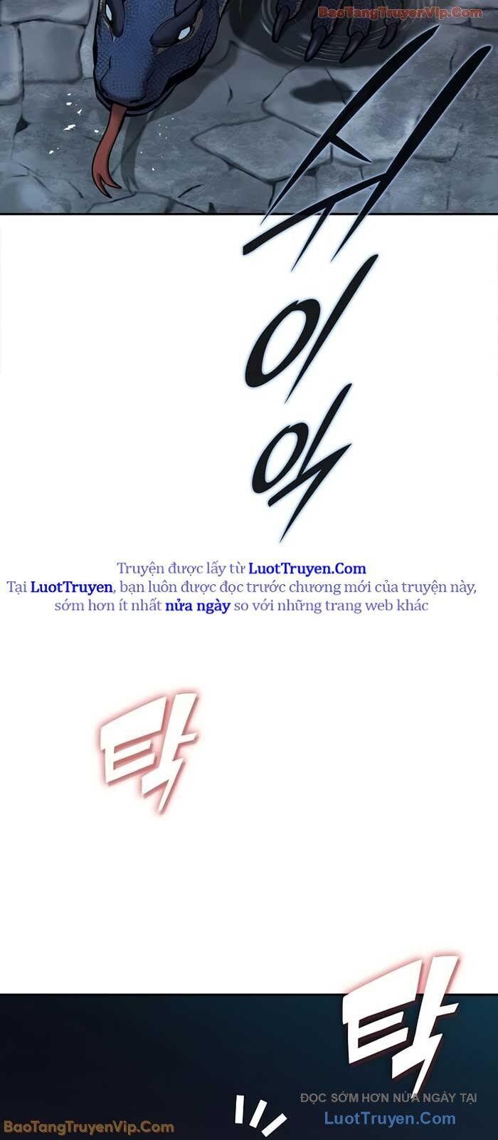 Ma Pháp Sư Hắc Ám Trở Về Để Nhập Ngũ Chapter 56 - 7