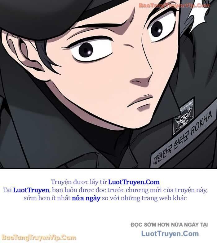 Ma Pháp Sư Hắc Ám Trở Về Để Nhập Ngũ Chapter 56 - 63