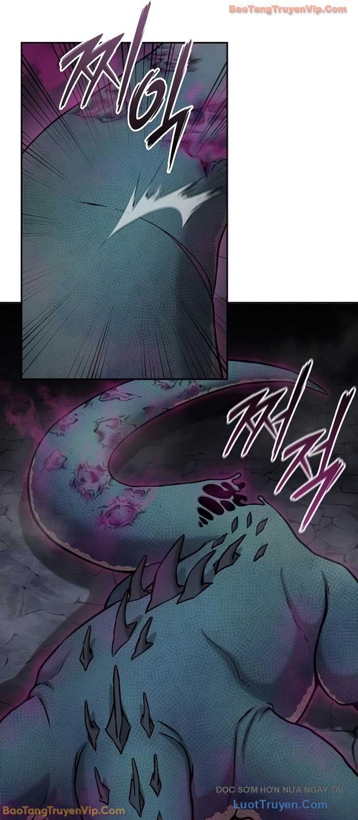 Ma Pháp Sư Hắc Ám Trở Về Để Nhập Ngũ Chapter 56 - 64