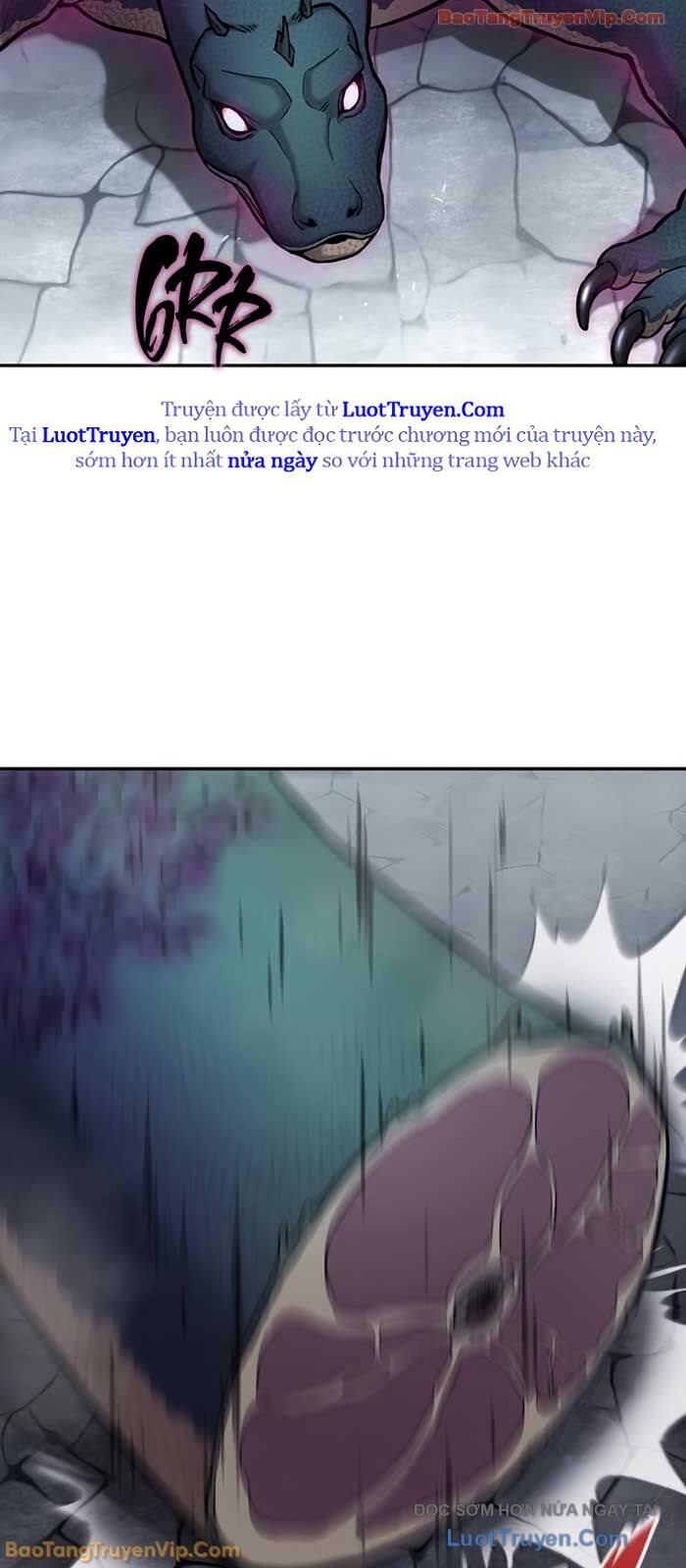 Ma Pháp Sư Hắc Ám Trở Về Để Nhập Ngũ Chapter 56 - 65