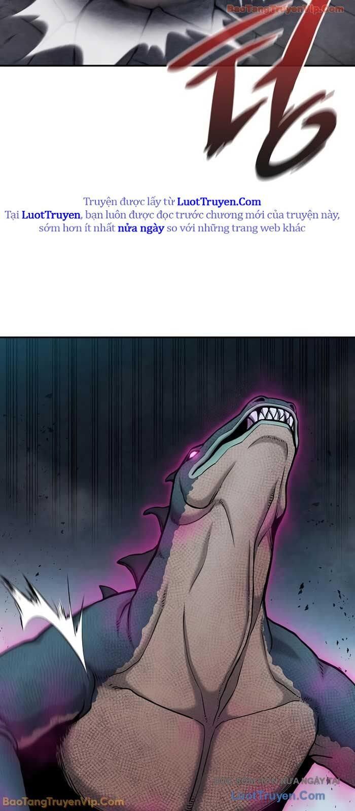 Ma Pháp Sư Hắc Ám Trở Về Để Nhập Ngũ Chapter 56 - 66