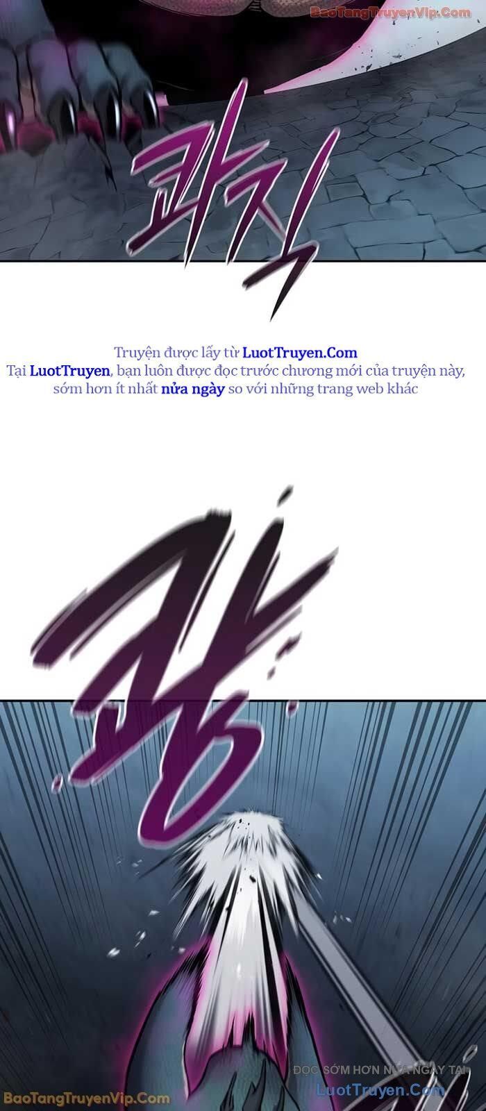 Ma Pháp Sư Hắc Ám Trở Về Để Nhập Ngũ Chapter 56 - 67