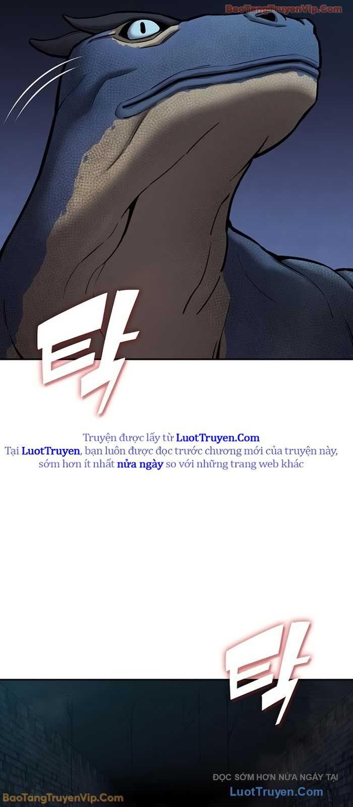 Ma Pháp Sư Hắc Ám Trở Về Để Nhập Ngũ Chapter 56 - 8