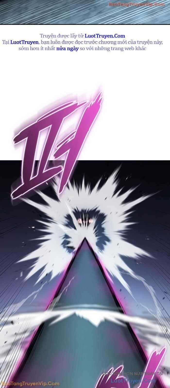 Ma Pháp Sư Hắc Ám Trở Về Để Nhập Ngũ Chapter 56 - 72