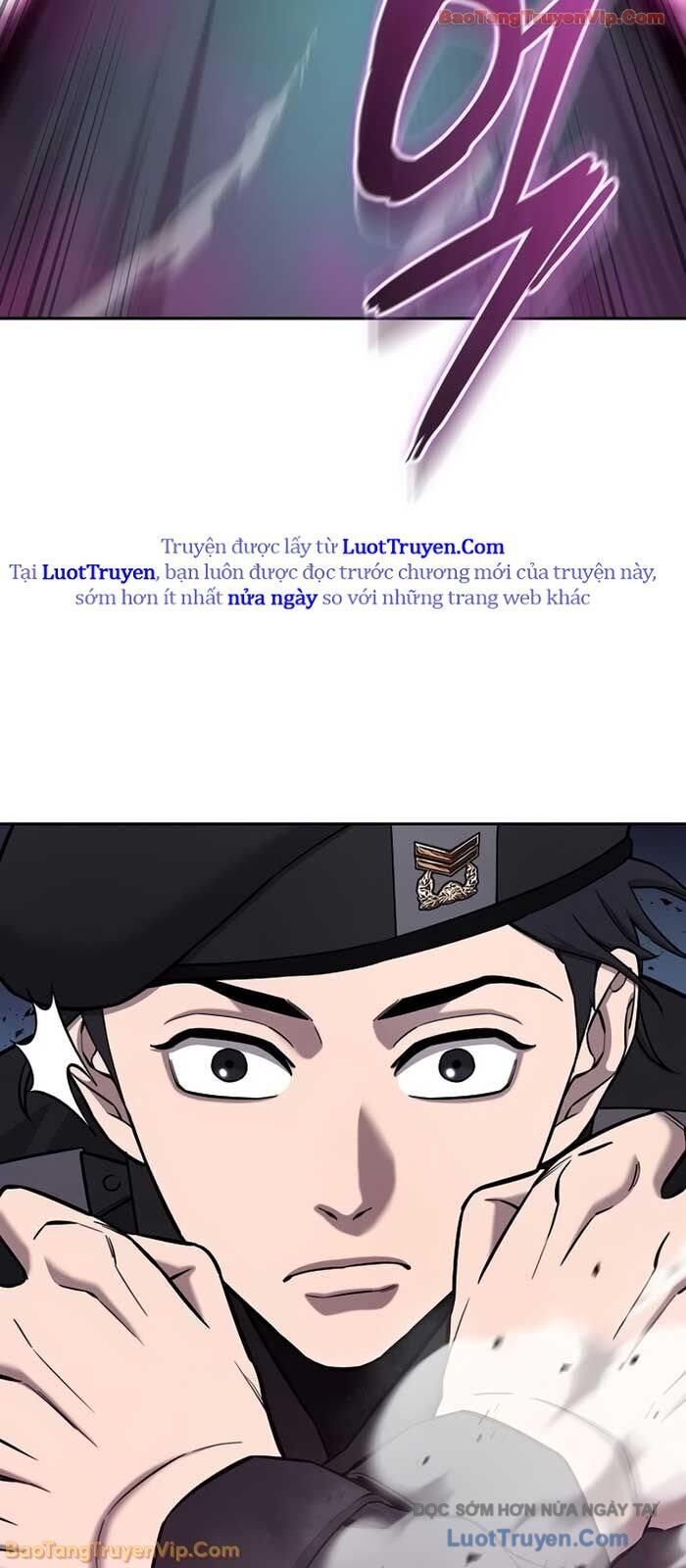 Ma Pháp Sư Hắc Ám Trở Về Để Nhập Ngũ Chapter 56 - 73