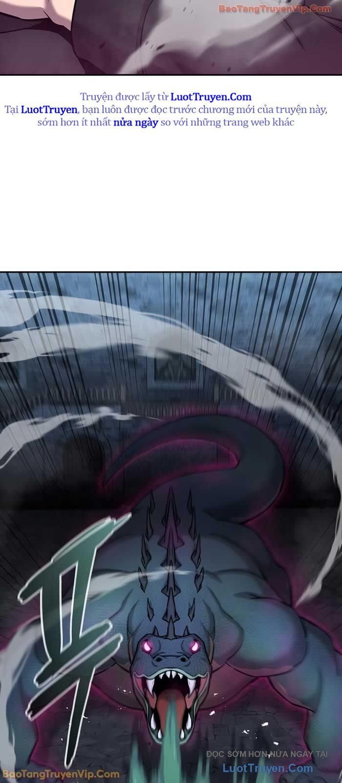 Ma Pháp Sư Hắc Ám Trở Về Để Nhập Ngũ Chapter 56 - 74