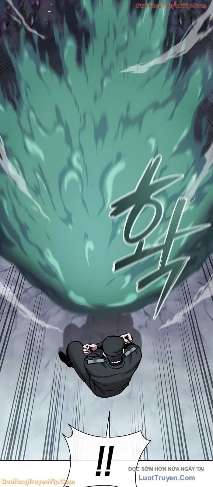 Ma Pháp Sư Hắc Ám Trở Về Để Nhập Ngũ Chapter 56 - 75