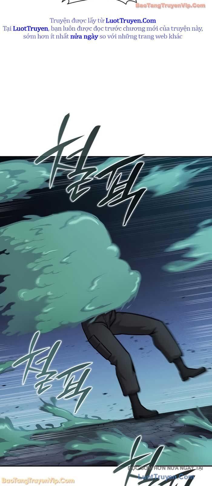 Ma Pháp Sư Hắc Ám Trở Về Để Nhập Ngũ Chapter 56 - 76