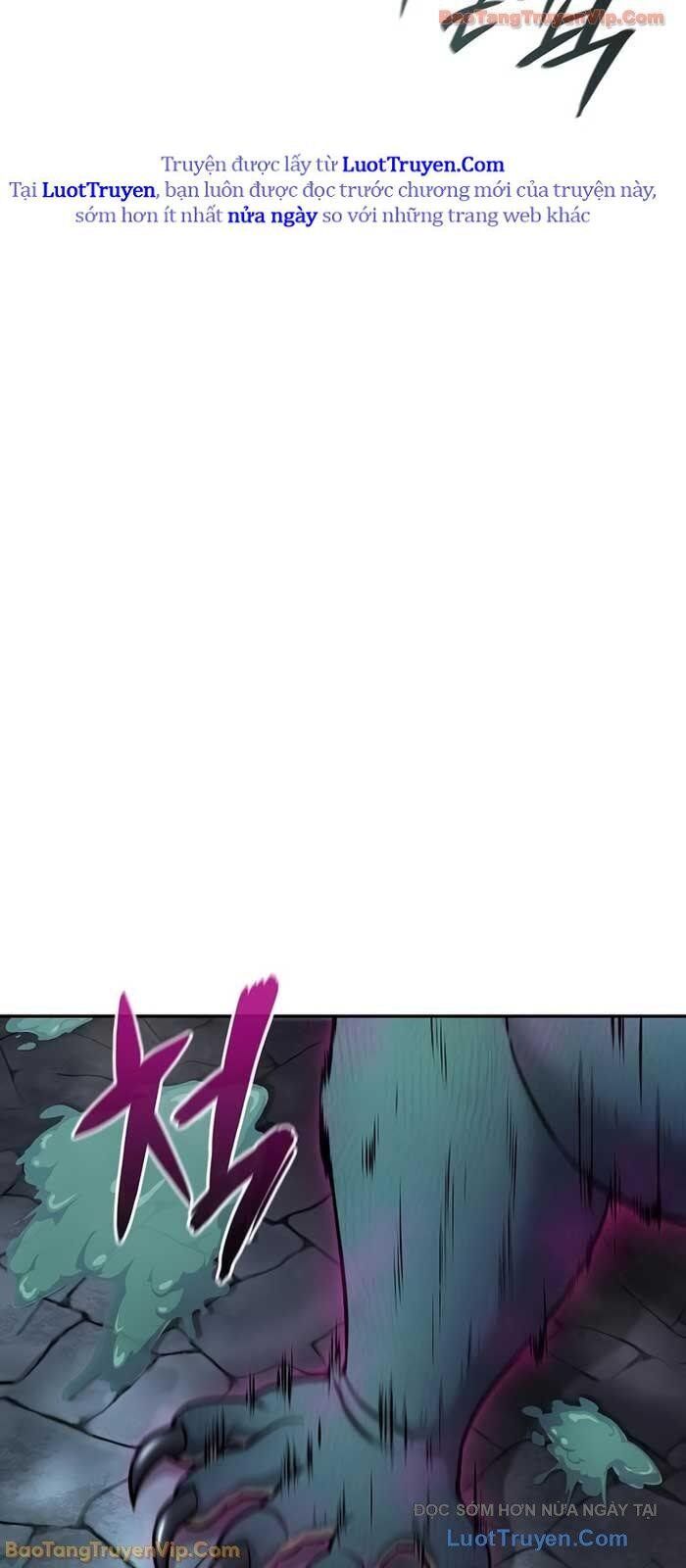 Ma Pháp Sư Hắc Ám Trở Về Để Nhập Ngũ Chapter 56 - 77