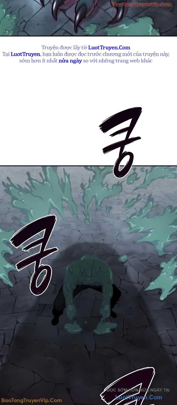 Ma Pháp Sư Hắc Ám Trở Về Để Nhập Ngũ Chapter 56 - 78