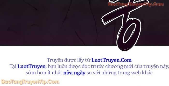 Ma Pháp Sư Hắc Ám Trở Về Để Nhập Ngũ Chapter 56 - 79