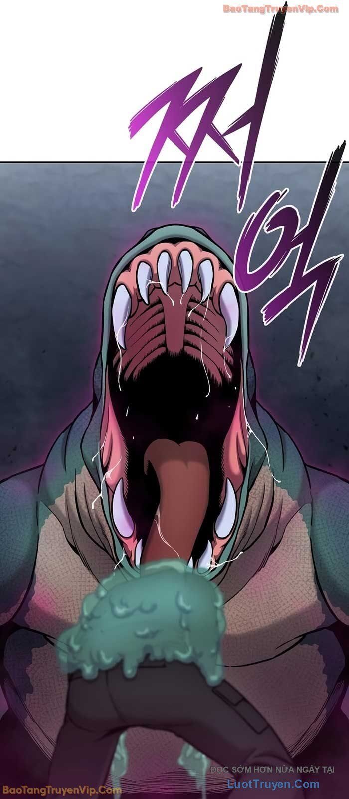 Ma Pháp Sư Hắc Ám Trở Về Để Nhập Ngũ Chapter 56 - 80