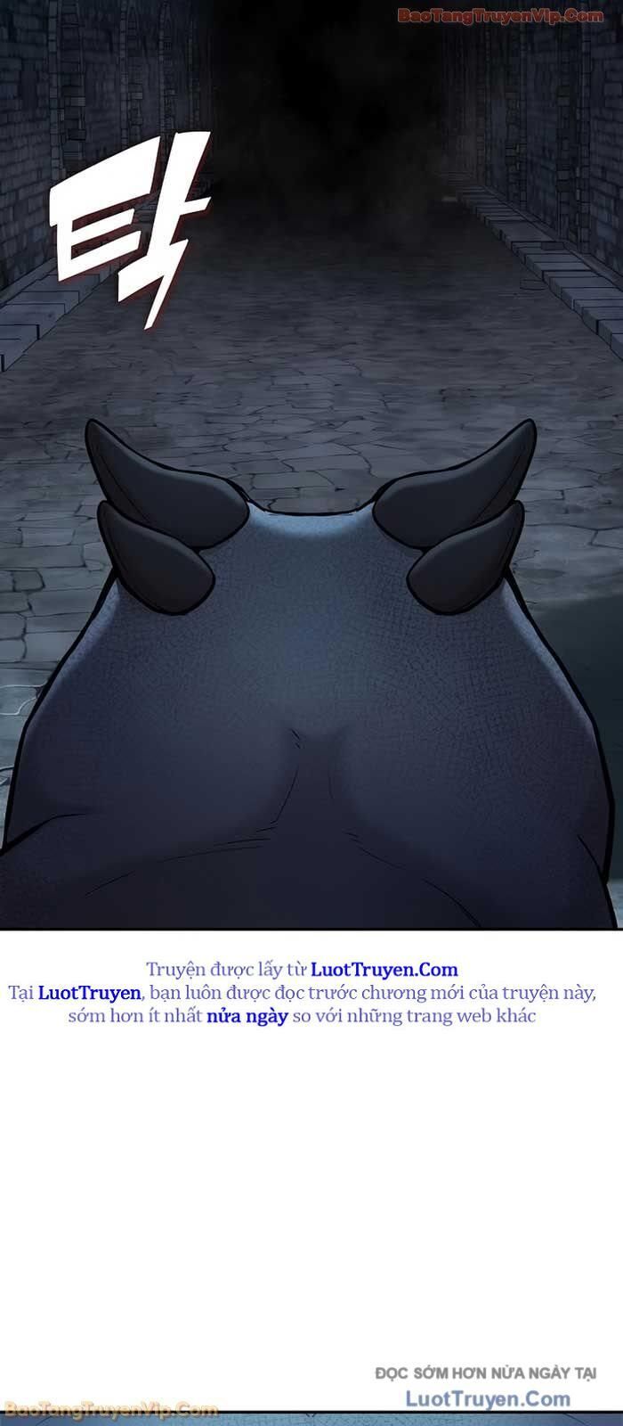 Ma Pháp Sư Hắc Ám Trở Về Để Nhập Ngũ Chapter 56 - 9
