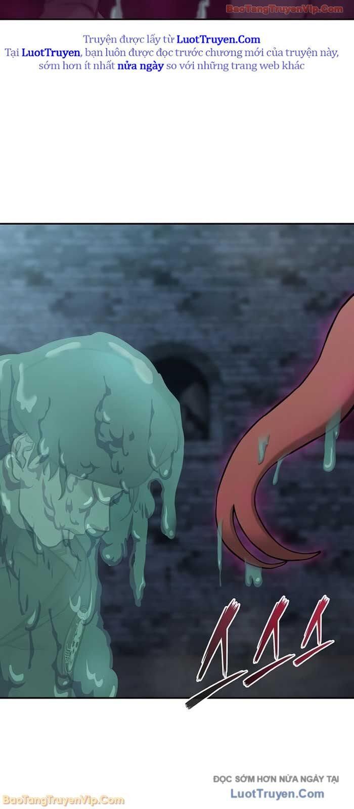 Ma Pháp Sư Hắc Ám Trở Về Để Nhập Ngũ Chapter 56 - 81