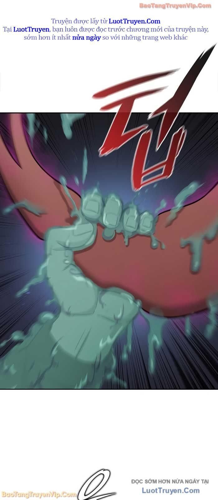 Ma Pháp Sư Hắc Ám Trở Về Để Nhập Ngũ Chapter 56 - 82