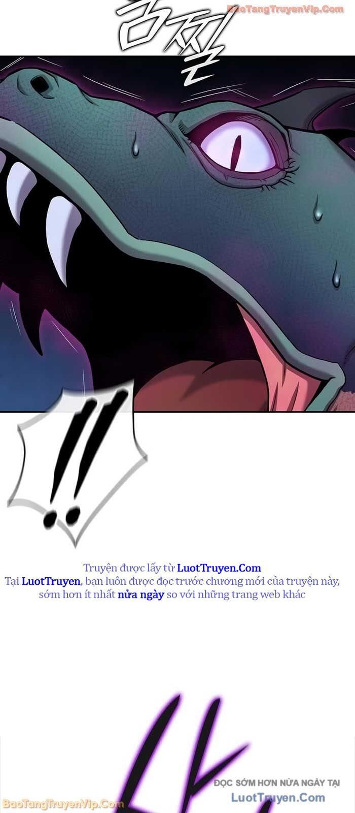 Ma Pháp Sư Hắc Ám Trở Về Để Nhập Ngũ Chapter 56 - 83