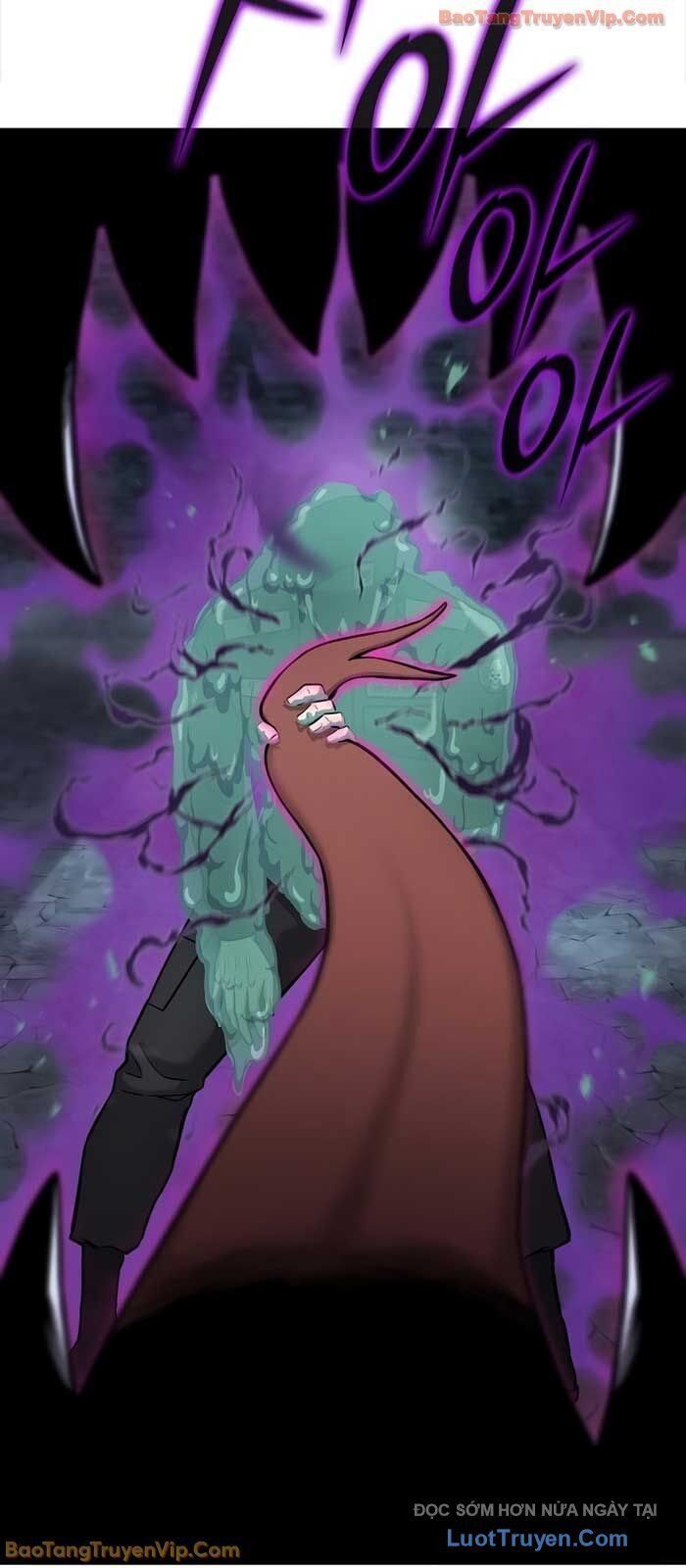 Ma Pháp Sư Hắc Ám Trở Về Để Nhập Ngũ Chapter 56 - 84