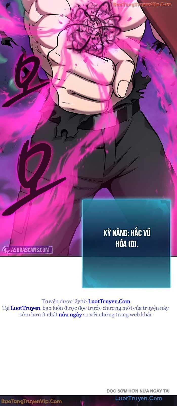 Ma Pháp Sư Hắc Ám Trở Về Để Nhập Ngũ Chapter 56 - 89