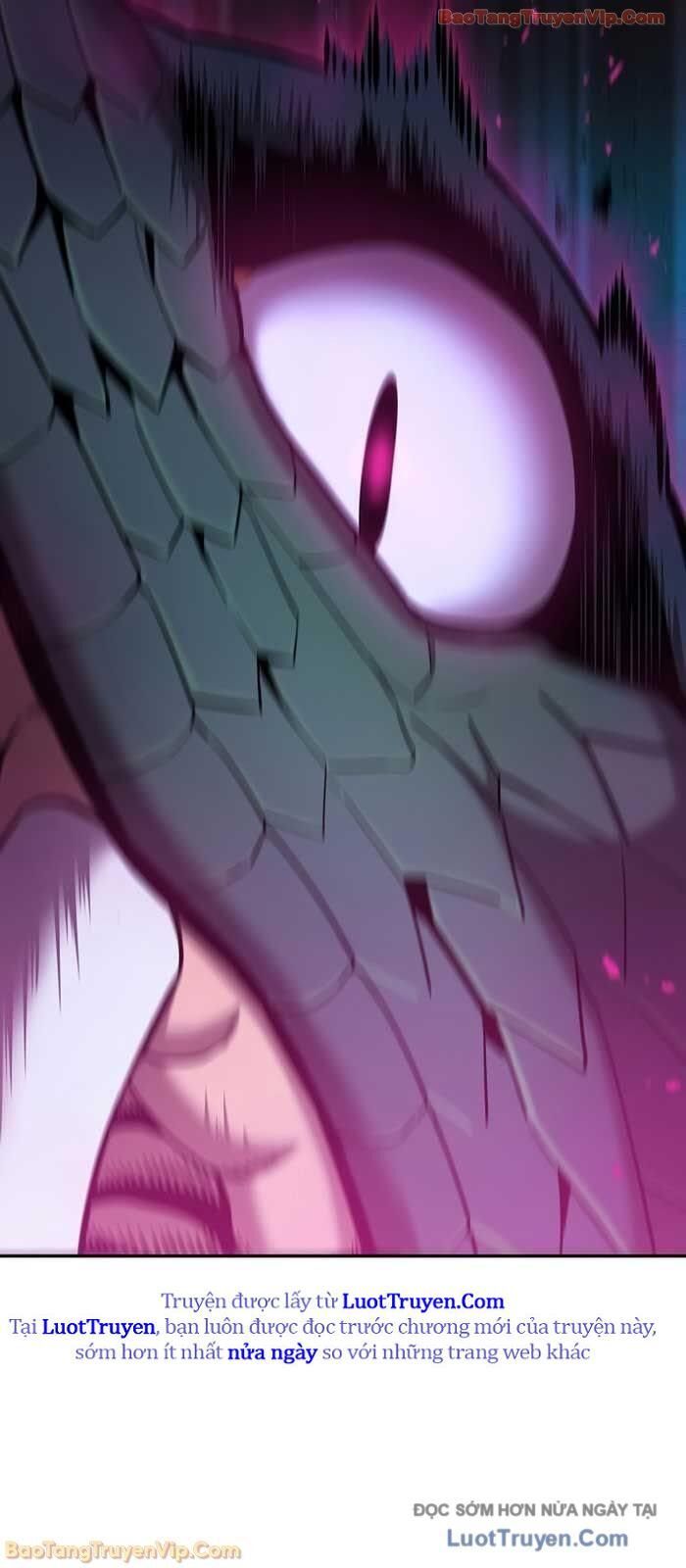 Ma Pháp Sư Hắc Ám Trở Về Để Nhập Ngũ Chapter 56 - 90