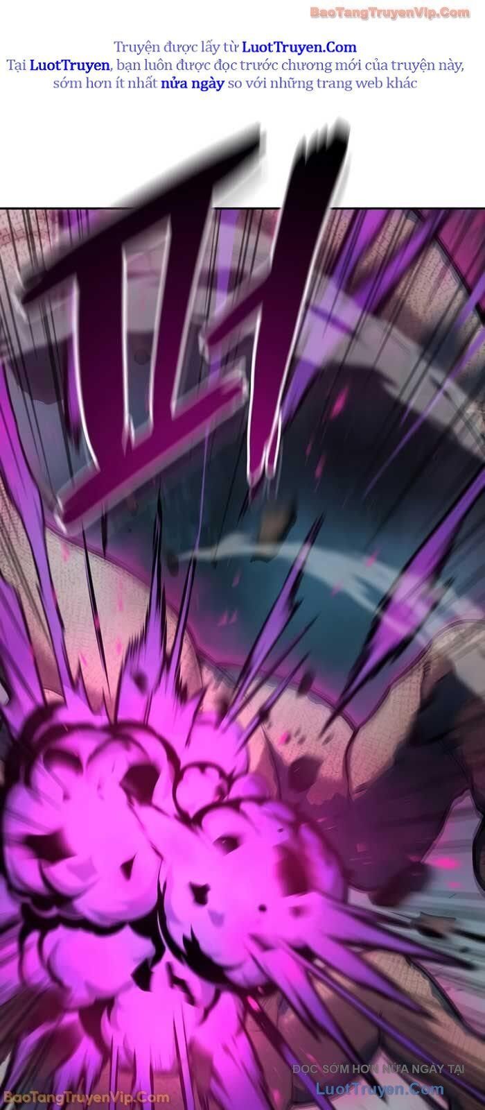 Ma Pháp Sư Hắc Ám Trở Về Để Nhập Ngũ Chapter 56 - 91