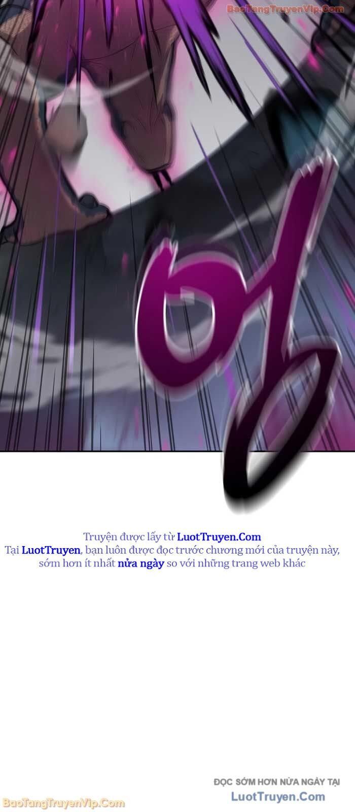 Ma Pháp Sư Hắc Ám Trở Về Để Nhập Ngũ Chapter 56 - 92