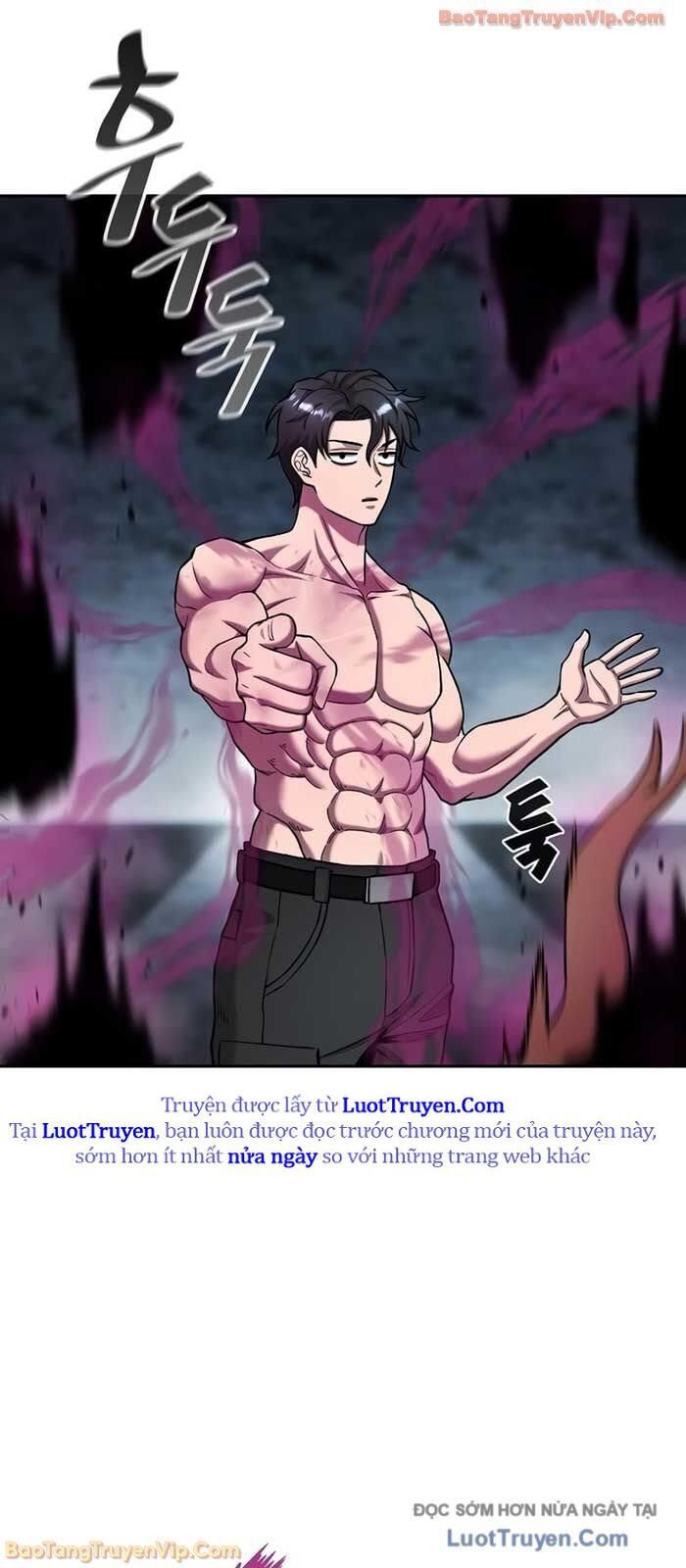 Ma Pháp Sư Hắc Ám Trở Về Để Nhập Ngũ Chapter 56 - 93