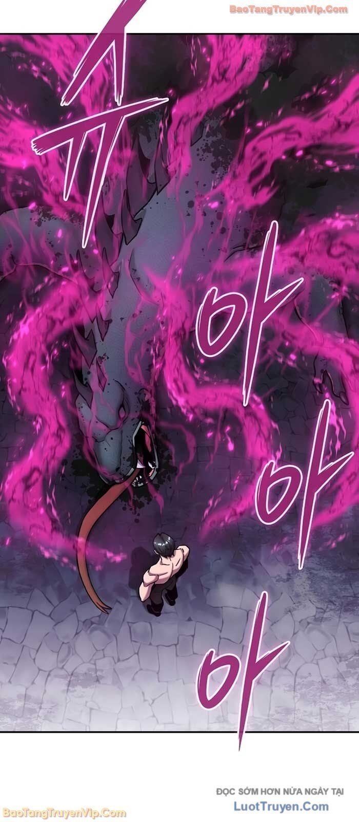 Ma Pháp Sư Hắc Ám Trở Về Để Nhập Ngũ Chapter 56 - 94