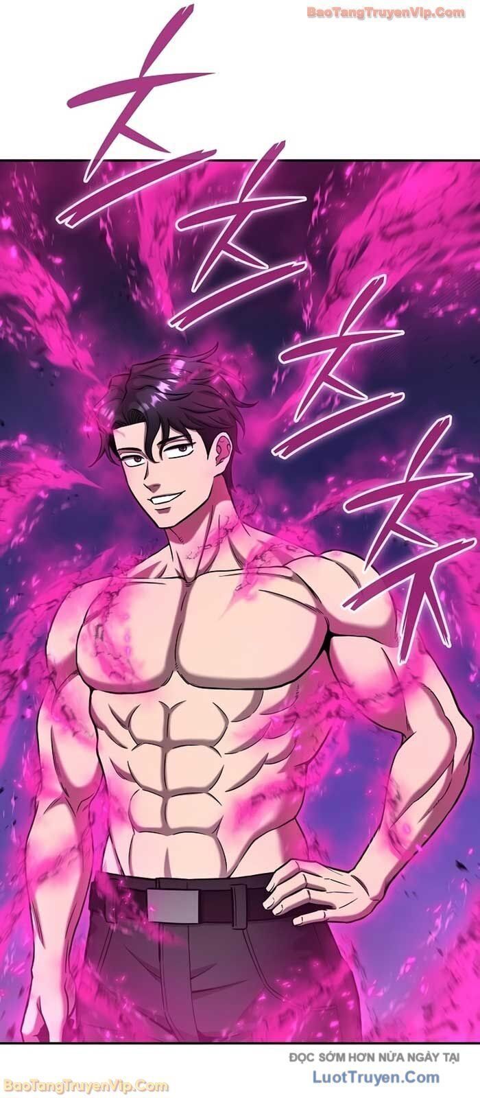 Ma Pháp Sư Hắc Ám Trở Về Để Nhập Ngũ Chapter 56 - 96