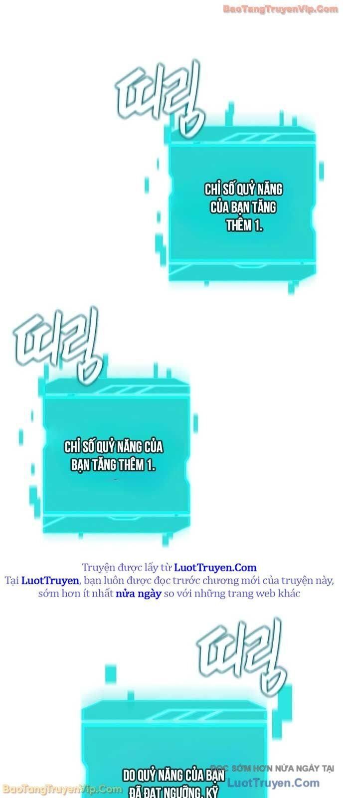 Ma Pháp Sư Hắc Ám Trở Về Để Nhập Ngũ Chapter 56 - 97