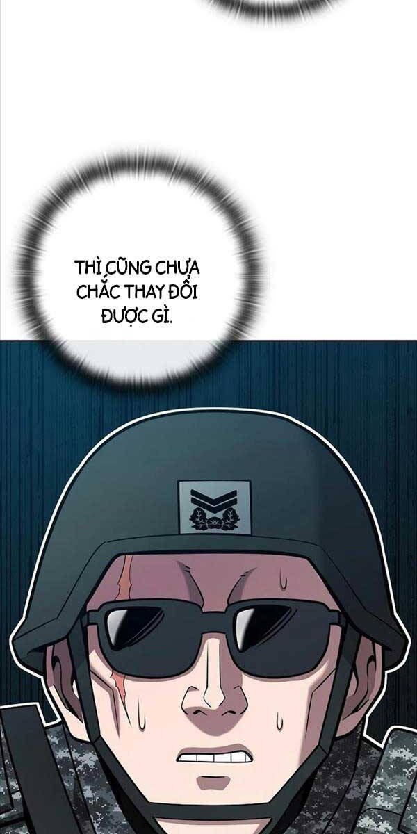 Ma Pháp Sư Hắc Ám Trở Về Để Nhập Ngũ Chapter 29 - 42