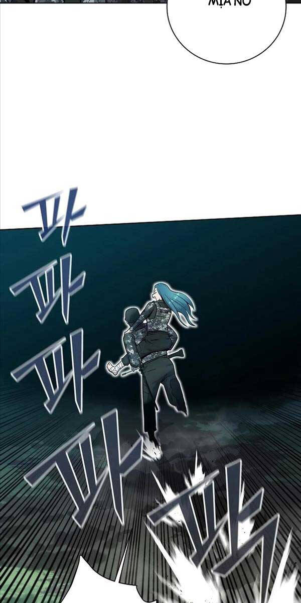 Ma Pháp Sư Hắc Ám Trở Về Để Nhập Ngũ Chapter 29 - 47