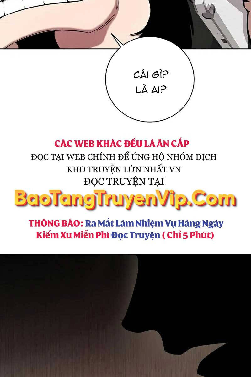 Ma Pháp Sư Hắc Ám Trở Về Để Nhập Ngũ Chapter 30 - 118