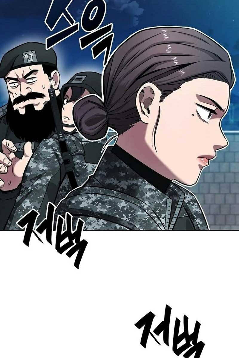 Ma Pháp Sư Hắc Ám Trở Về Để Nhập Ngũ Chapter 30 - 49