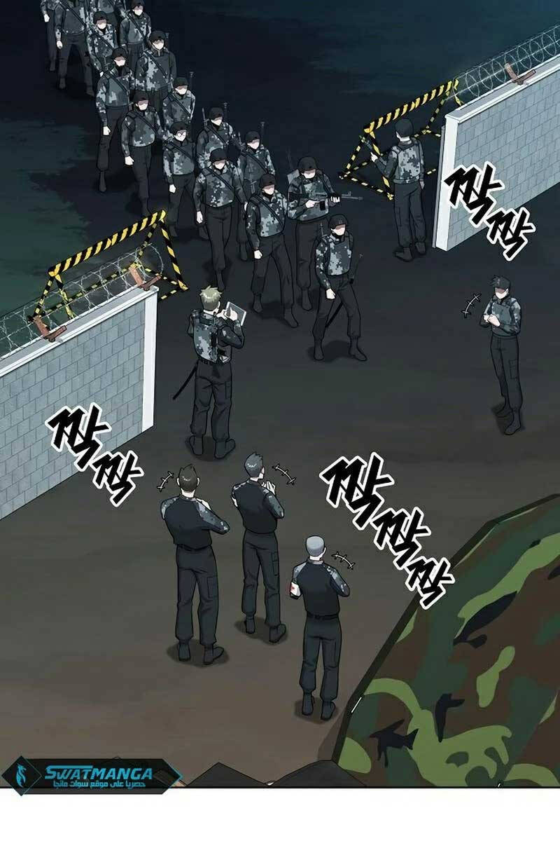 Ma Pháp Sư Hắc Ám Trở Về Để Nhập Ngũ Chapter 30 - 8