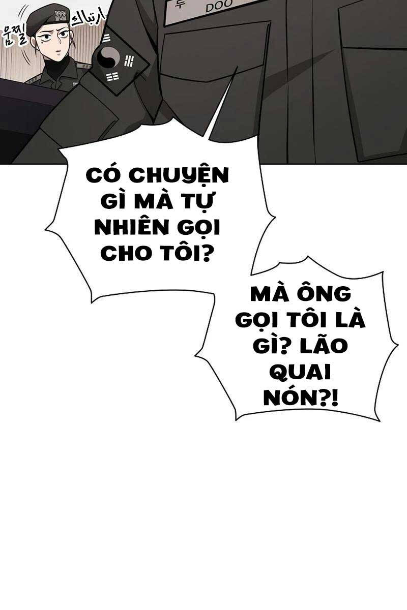 Ma Pháp Sư Hắc Ám Trở Về Để Nhập Ngũ Chapter 31 - 12