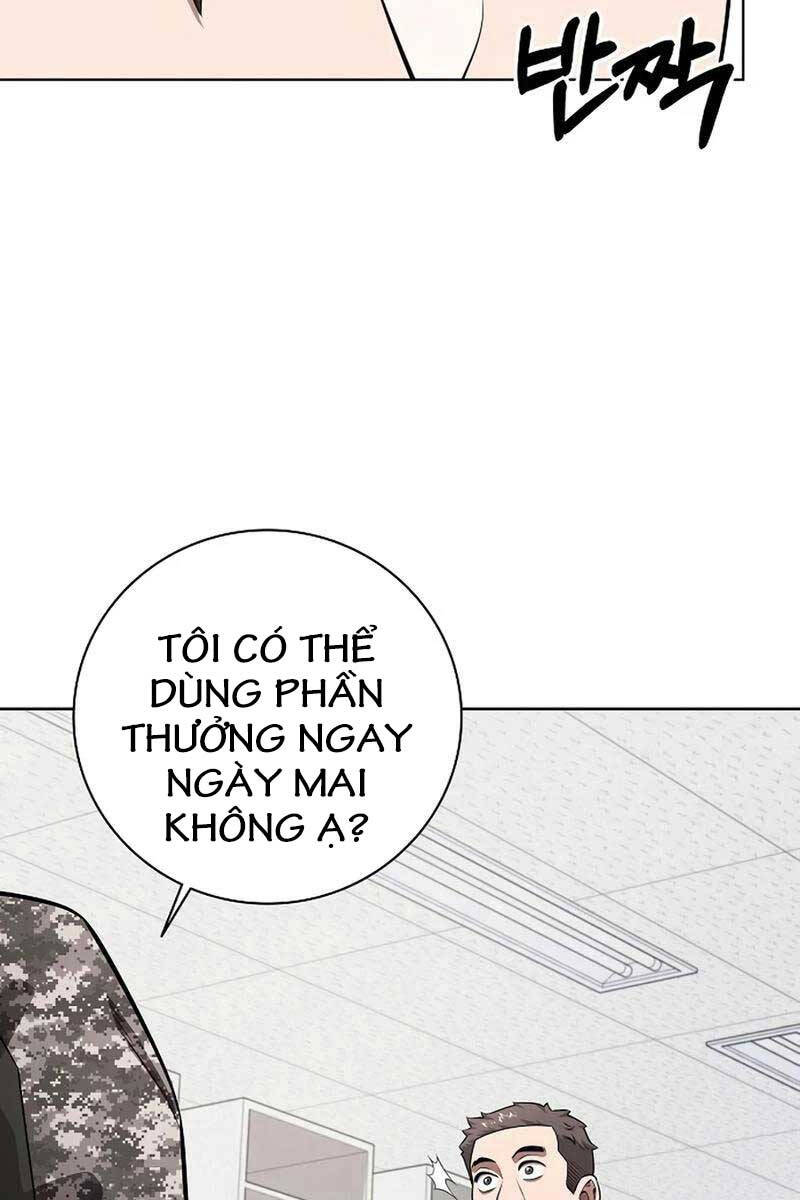 Ma Pháp Sư Hắc Ám Trở Về Để Nhập Ngũ Chapter 31 - 123